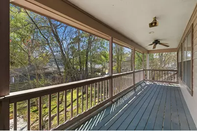 211 Shenandoah Drive, Shenandoah, TX 77381 - Photo 25