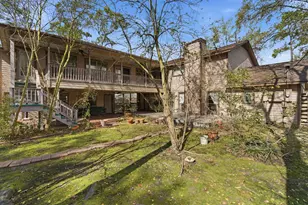 211 Shenandoah Dr, Shenandoah, TX 77381 - Photo 37