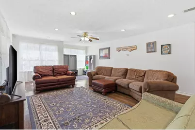 211 Shenandoah Drive, Shenandoah, TX 77381 - Photo 27