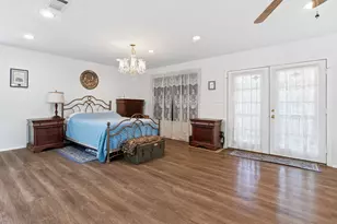 211 Shenandoah Dr, Shenandoah, TX 77381 - Photo 31