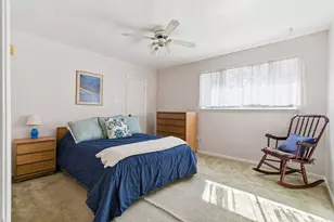 211 Shenandoah Dr, Shenandoah, TX 77381 - Photo 21