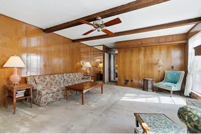 211 Shenandoah Drive, Shenandoah, TX 77381 - Photo 11