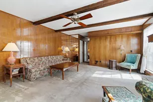 211 Shenandoah Dr, Shenandoah, TX 77381 - Photo 11