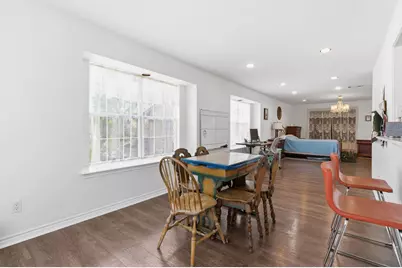 211 Shenandoah Drive, Shenandoah, TX 77381 - Photo 33