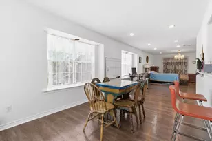 211 Shenandoah Dr, Shenandoah, TX 77381 - Photo 33