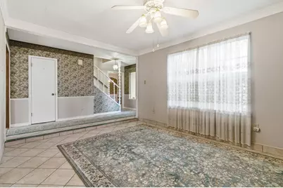 211 Shenandoah Drive, Shenandoah, TX 77381 - Photo 7