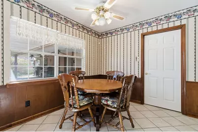 211 Shenandoah Drive, Shenandoah, TX 77381 - Photo 13