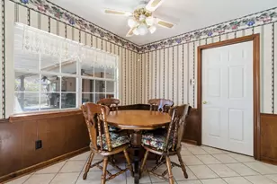 211 Shenandoah Dr, Shenandoah, TX 77381 - Photo 13