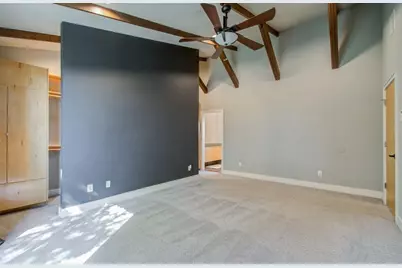 318 McAlpine Street, Houston, TX 77003 - Photo 21