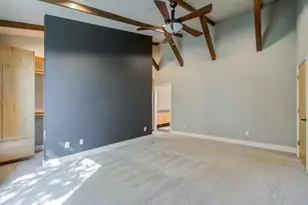 318 McAlpine St, Houston, TX 77003 - Photo 21