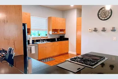 318 McAlpine Street, Houston, TX 77003 - Photo 7