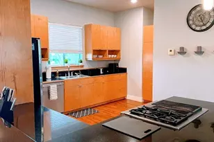 318 McAlpine St, Houston, TX 77003 - Photo 7