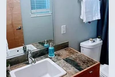 318 McAlpine Street, Houston, TX 77003 - Photo 15