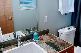 318 McAlpine St, Houston, TX 77003 - Photo 15