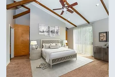 318 McAlpine Street, Houston, TX 77003 - Photo 9