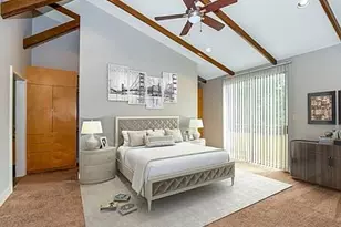 318 McAlpine St, Houston, TX 77003 - Photo 9