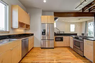 318 McAlpine St, Houston, TX 77003 - Photo 25