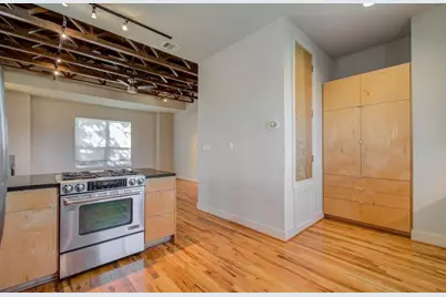 318 McAlpine Street, Houston, TX 77003 - Photo 27