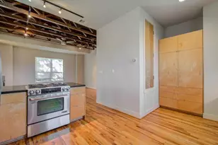 318 McAlpine St, Houston, TX 77003 - Photo 27