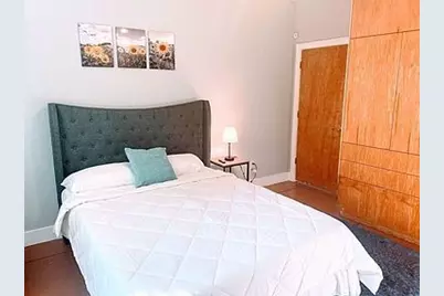 318 McAlpine Street, Houston, TX 77003 - Photo 19