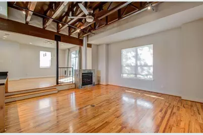 318 McAlpine Street, Houston, TX 77003 - Photo 31