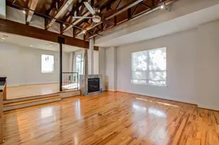 318 McAlpine St, Houston, TX 77003 - Photo 31