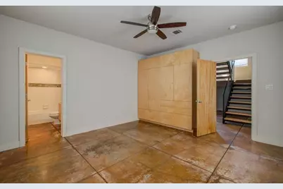 318 McAlpine Street, Houston, TX 77003 - Photo 33