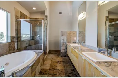 318 McAlpine Street, Houston, TX 77003 - Photo 23