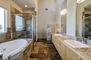 318 McAlpine St, Houston, TX 77003 - Photo 23