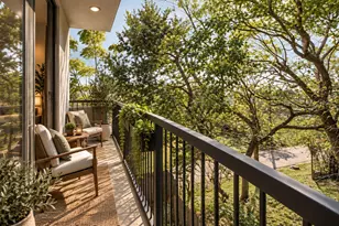 318 McAlpine St, Houston, TX 77003 - Photo 11