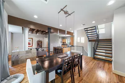 318 McAlpine Street, Houston, TX 77003 - Photo 5