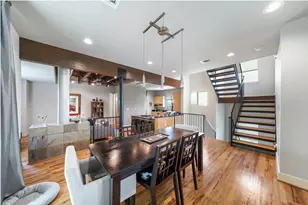 318 McAlpine St, Houston, TX 77003 - Photo 5