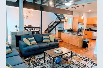 318 McAlpine Street, Houston, TX 77003 - Photo 1