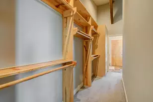 318 McAlpine St, Houston, TX 77003 - Photo 13