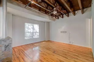 318 McAlpine St, Houston, TX 77003 - Photo 15
