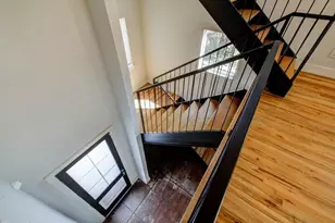 318 McAlpine St, Houston, TX 77003 - Photo 19