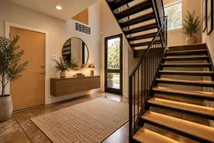318 McAlpine St, Houston, TX 77003 - Photo 17