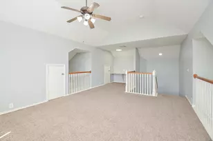 3010 Rosebud Dale Ct, Houston, TX 77084 - Photo 27