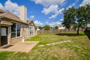 3010 Rosebud Dale Ct, Houston, TX 77084 - Photo 27