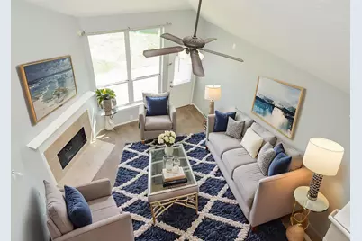 3010 Rosebud Dale Court, Houston, TX 77084 - Photo 9