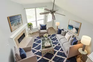 3010 Rosebud Dale Ct, Houston, TX 77084 - Photo 9