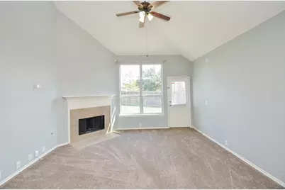 3010 Rosebud Dale Court, Houston, TX 77084 - Photo 7