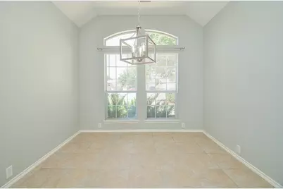 3010 Rosebud Dale Court, Houston, TX 77084 - Photo 5