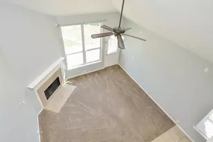 3010 Rosebud Dale Ct, Houston, TX 77084 - Photo 25