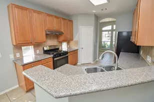 3010 Rosebud Dale Ct, Houston, TX 77084 - Photo 11