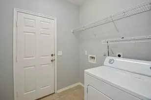 3010 Rosebud Dale Ct, Houston, TX 77084 - Photo 15