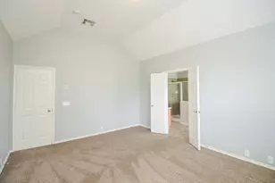3010 Rosebud Dale Ct, Houston, TX 77084 - Photo 21