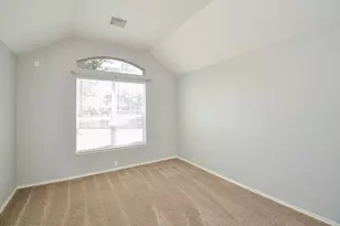 3010 Rosebud Dale Ct, Houston, TX 77084 - Photo 15