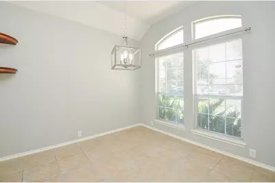3010 Rosebud Dale Court, Houston, TX 77084 - Photo 3