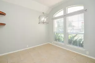 3010 Rosebud Dale Ct, Houston, TX 77084 - Photo 3